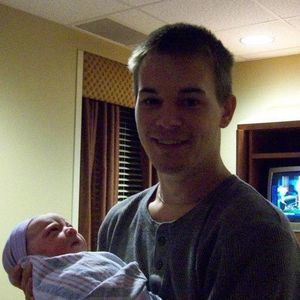 Meet your Posher, Polly